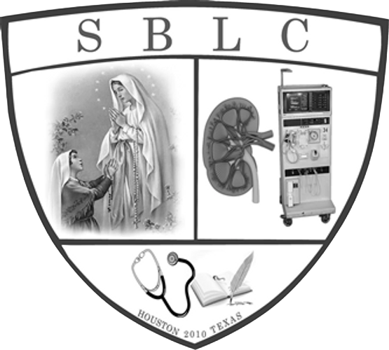 SBLC Logo